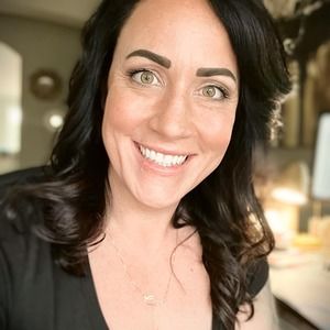 Meet your Posher, Tara